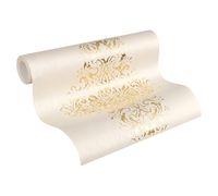 profhome-tapete-wallpaper-roll-319452-GU.jpg