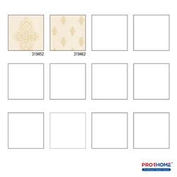 1-profhome-tapete-wallpaper-combination-319452-GU.jpg 1-profhome-tapete-wallpaper-combination-319452-GU.jpg