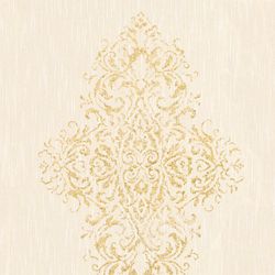 profhome-tapete-wallpaper-319452-GU.jpg profhome-tapete-wallpaper-319452-GU.jpg