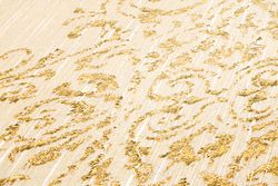 profhome-tapete-wallpaper-detail-319452-GU.jpg profhome-tapete-wallpaper-detail-319452-GU.jpg