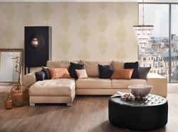 profhome-tapete-wallpaper-int1-319452-GU.jpg profhome-tapete-wallpaper-int1-319452-GU.jpg