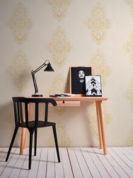 profhome-tapete-wallpaper-int2-319452-GU.jpg profhome-tapete-wallpaper-int2-319452-GU.jpg