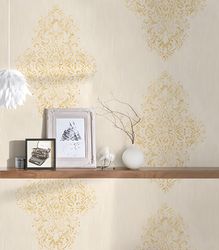 profhome-tapete-wallpaper-int3-319452-GU.jpg profhome-tapete-wallpaper-int3-319452-GU.jpg