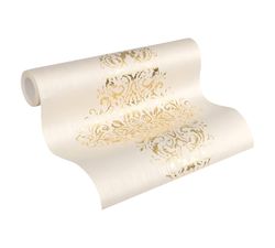 profhome-tapete-wallpaper-roll-319452-GU.jpg profhome-tapete-wallpaper-roll-319452-GU.jpg