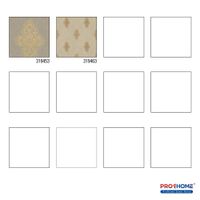 1-profhome-tapete-wallpaper-combination-319453-GU.jpg