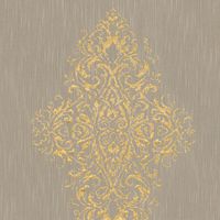 profhome-tapete-wallpaper-319453-GU.jpg