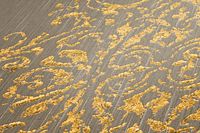 profhome-tapete-wallpaper-detail-319453-GU.jpg