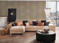 profhome-tapete-wallpaper-int1-319453-GU.jpg