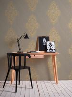 profhome-tapete-wallpaper-int2-319453-GU.jpg