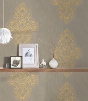 profhome-tapete-wallpaper-int3-319453-GU.jpg