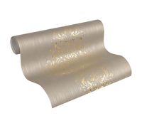 profhome-tapete-wallpaper-roll-319453-GU.jpg