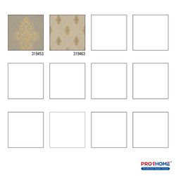 1-profhome-tapete-wallpaper-combination-319453-GU.jpg 1-profhome-tapete-wallpaper-combination-319453-GU.jpg