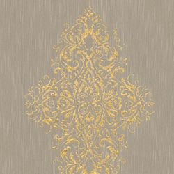 profhome-tapete-wallpaper-319453-GU.jpg profhome-tapete-wallpaper-319453-GU.jpg