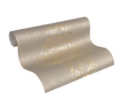 profhome-tapete-wallpaper-roll-319453-GU.jpg profhome-tapete-wallpaper-roll-319453-GU.jpg
