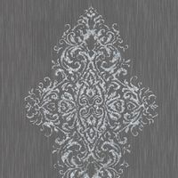 profhome-tapete-wallpaper-319454-GU.jpg