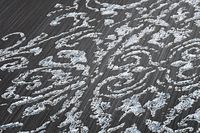 profhome-tapete-wallpaper-detail-319454-GU.jpg