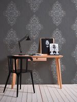 profhome-tapete-wallpaper-int2-319454-GU.jpg