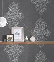 profhome-tapete-wallpaper-int3-319454-GU.jpg