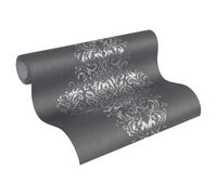 profhome-tapete-wallpaper-roll-319454-GU.jpg