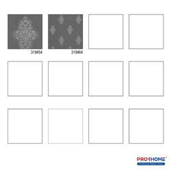 1-profhome-tapete-wallpaper-combination-319454-GU.jpg 1-profhome-tapete-wallpaper-combination-319454-GU.jpg