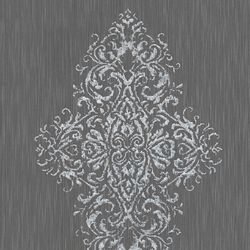 profhome-tapete-wallpaper-319454-GU.jpg profhome-tapete-wallpaper-319454-GU.jpg