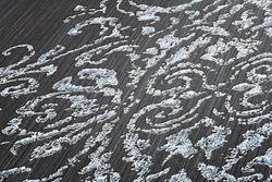 profhome-tapete-wallpaper-detail-319454-GU.jpg profhome-tapete-wallpaper-detail-319454-GU.jpg