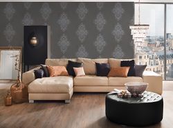 profhome-tapete-wallpaper-int1-319454-GU.jpg profhome-tapete-wallpaper-int1-319454-GU.jpg