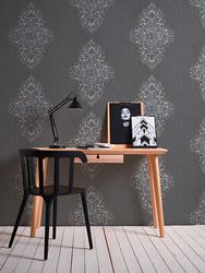 profhome-tapete-wallpaper-int2-319454-GU.jpg profhome-tapete-wallpaper-int2-319454-GU.jpg