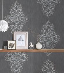 profhome-tapete-wallpaper-int3-319454-GU.jpg profhome-tapete-wallpaper-int3-319454-GU.jpg