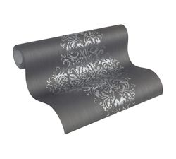 profhome-tapete-wallpaper-roll-319454-GU.jpg profhome-tapete-wallpaper-roll-319454-GU.jpg