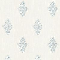 profhome-tapete-wallpaper-319461-GU.jpg