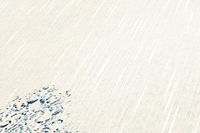 profhome-tapete-wallpaper-detail-319461-GU.jpg