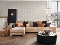 profhome-tapete-wallpaper-int1-319461-GU.jpg