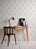profhome-tapete-wallpaper-int2-319461-GU.jpg