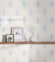 profhome-tapete-wallpaper-int3-319461-GU.jpg