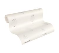 profhome-tapete-wallpaper-roll-319461-GU.jpg