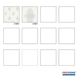 1-profhome-tapete-wallpaper-combination-319461-GU.jpg 1-profhome-tapete-wallpaper-combination-319461-GU.jpg