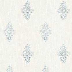 profhome-tapete-wallpaper-319461-GU.jpg profhome-tapete-wallpaper-319461-GU.jpg