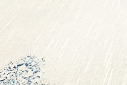 profhome-tapete-wallpaper-detail-319461-GU.jpg profhome-tapete-wallpaper-detail-319461-GU.jpg