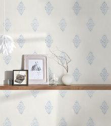 profhome-tapete-wallpaper-int3-319461-GU.jpg profhome-tapete-wallpaper-int3-319461-GU.jpg