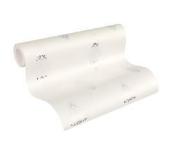 profhome-tapete-wallpaper-roll-319461-GU.jpg profhome-tapete-wallpaper-roll-319461-GU.jpg