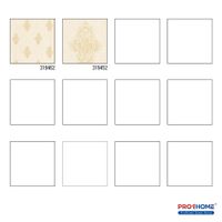 1-profhome-tapete-wallpaper-combination-319462-GU.jpg