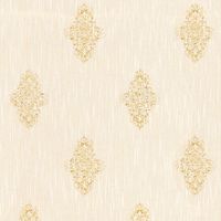 profhome-tapete-wallpaper-319462-GU.jpg