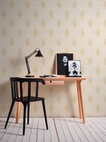 profhome-tapete-wallpaper-int2-319462-GU.jpg