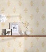 profhome-tapete-wallpaper-int3-319462-GU.jpg