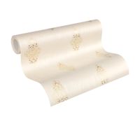 profhome-tapete-wallpaper-roll-319462-GU.jpg