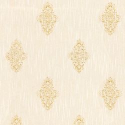 profhome-tapete-wallpaper-319462-GU.jpg profhome-tapete-wallpaper-319462-GU.jpg