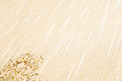 profhome-tapete-wallpaper-detail-319462-GU.jpg profhome-tapete-wallpaper-detail-319462-GU.jpg