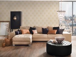 profhome-tapete-wallpaper-int1-319462-GU.jpg profhome-tapete-wallpaper-int1-319462-GU.jpg