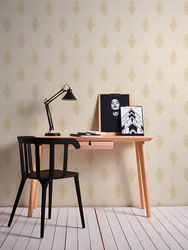 profhome-tapete-wallpaper-int2-319462-GU.jpg profhome-tapete-wallpaper-int2-319462-GU.jpg